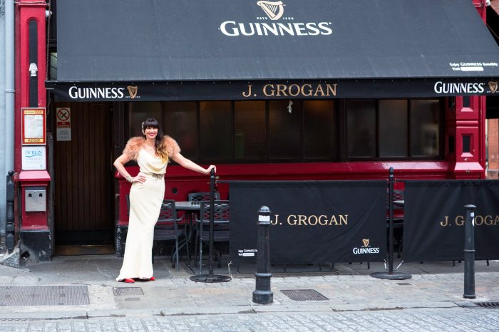 15675869_10154932746967578_1432637061524751498_o