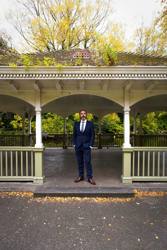 15676469_10154932754477578_2325160918847368782_o