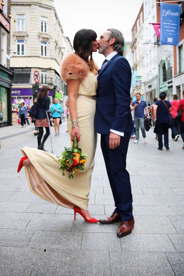 15724530_10154932747082578_8108361909580361583_o