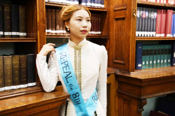 14424047_10154134314874139_619842598_o