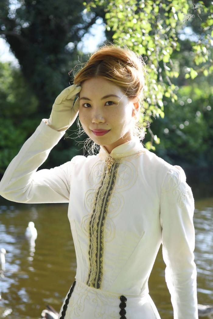 14446439_10154134314864139_1382239432_o