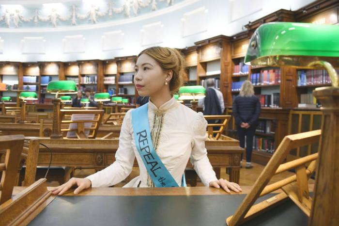 14453841_10154134314844139_605359296_o