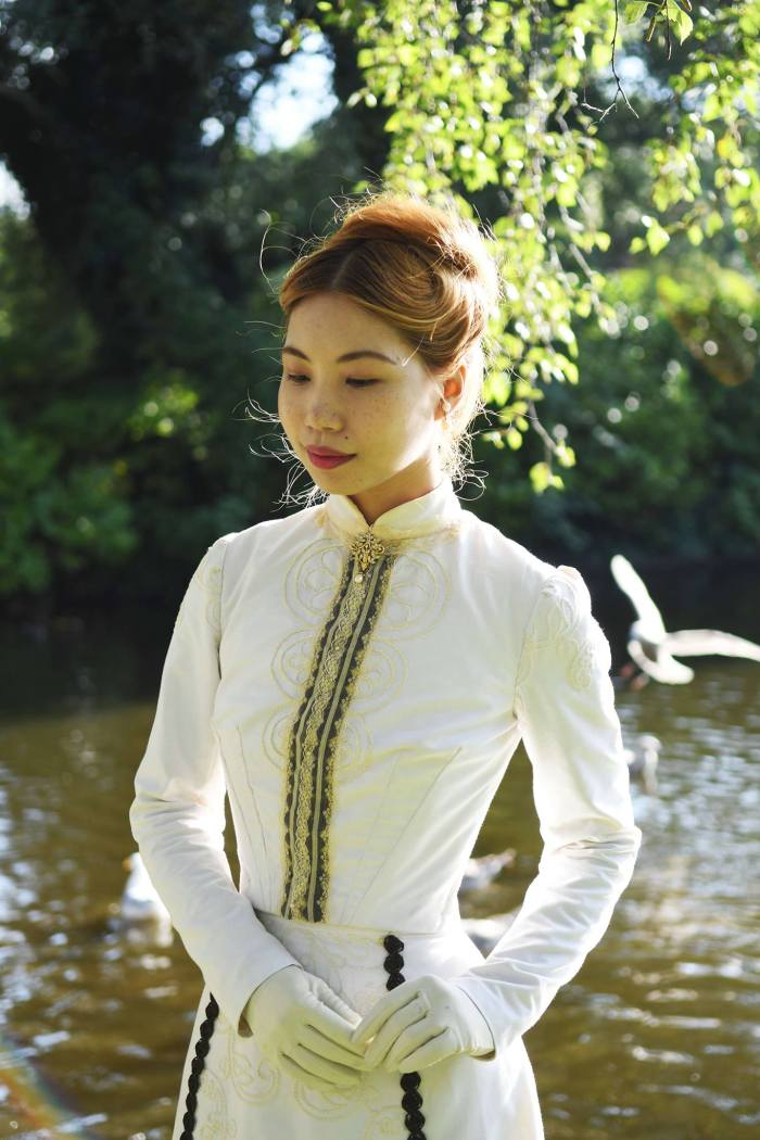 14453894_10154134375119139_743096609_o-1