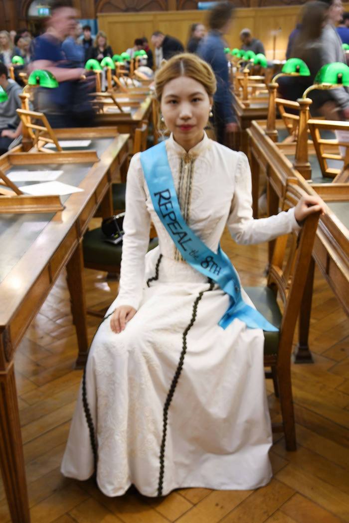 14455739_10154134314849139_1185986185_o