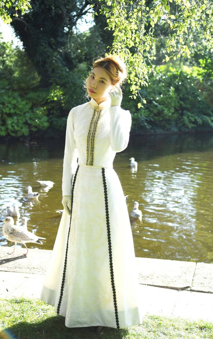 14455922_10154134375129139_1908268639_o-1