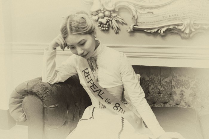 15271194_10154319536214139_1250127960_o