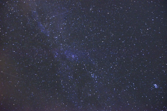 milkyway3