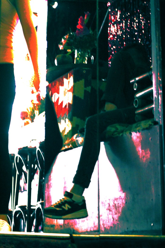 amsterdam2