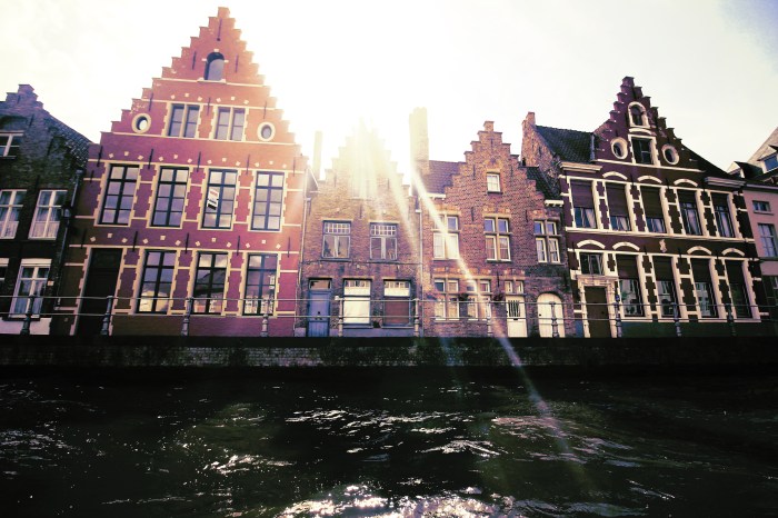 brugge1